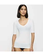 Dámsky vrstvený top SSL - Triumph Dámsky vrstvený top SSL - Triumph