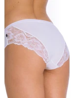 Dámske nohavičky LPC 162