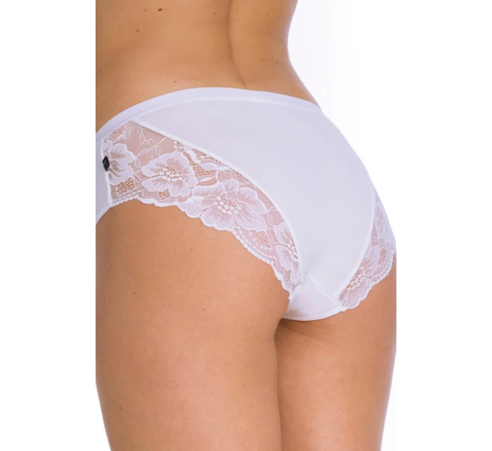 Dámske nohavičky LPC 162