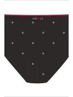 Pánské slipy model 21137271 - Redo