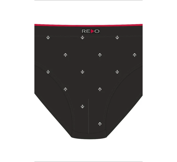 Pánské slipy model 21137271 - Redo