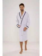 SZLAFROK MĘSKI model 18780922 BIG - De Lafense