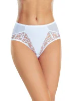 NOHAVIČKY VINCIA PLUS NOHAVIČKY VINCIA PLUS