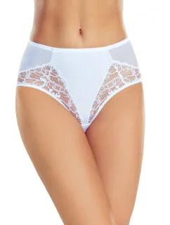 model 19337640 MAJTKI PLUS - Eldar