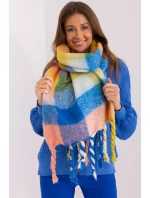 Šál model 191703 AT Šál model 191703 AT