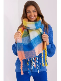 Šál model 191703 AT