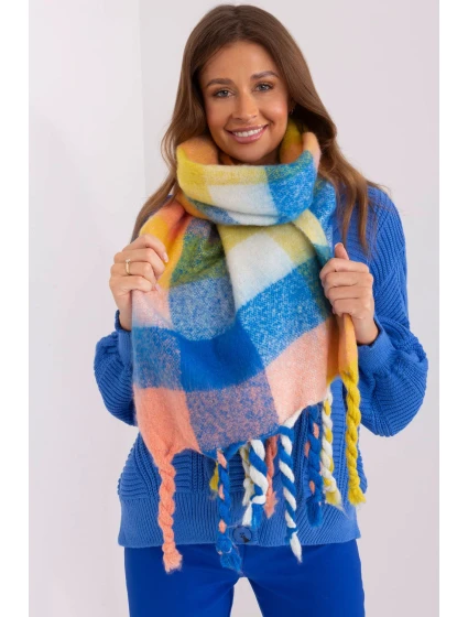 Šál model 191703 AT Šál model 191703 AT