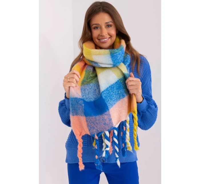 Šál model 191703 AT Šál model 191703 AT