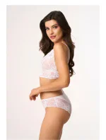 Nohavičky model 199346 Babell Nohavičky model 199346 Babell