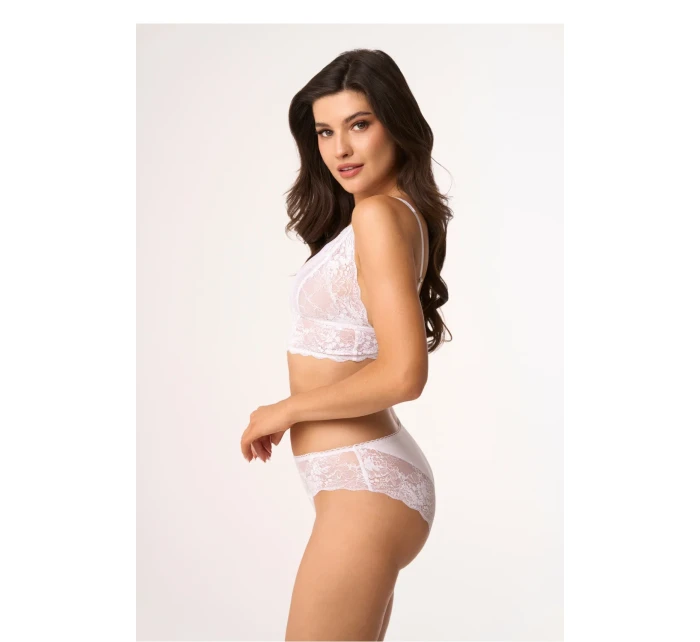 Nohavičky model 199346 Babell Nohavičky model 199346 Babell