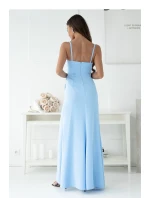 Dlhé šaty model 209390 With You