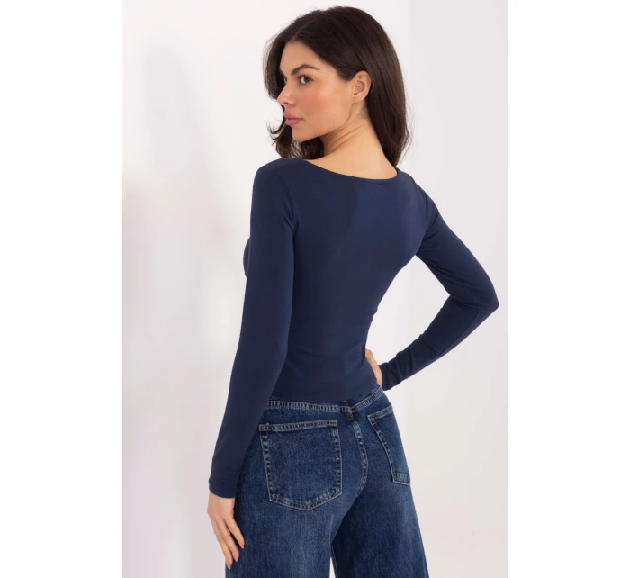 Blúzka model 224682 Továrenská cena Blúzka model 224682 Továrenská cena