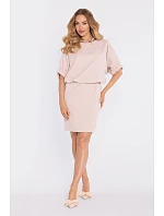 Denné šaty model 225934 Moe Denné šaty model 225934 Moe