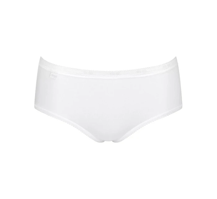 sloggi Basic+ Midi C3P - MULTIPLE COLOURS 15 - SLOGGI MULTIPLE COLOURS 15 - SLOGGI