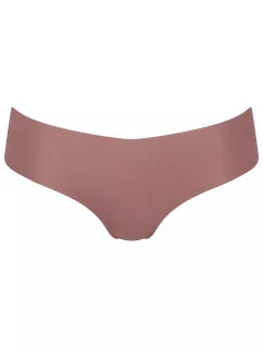 ZERO Modal 2.0 Hipster 2P    model 18504567 - Sloggi