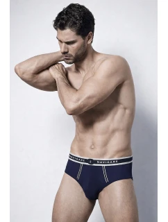 Kalhotky  A'3 M2XL model 21214293 - Navigare