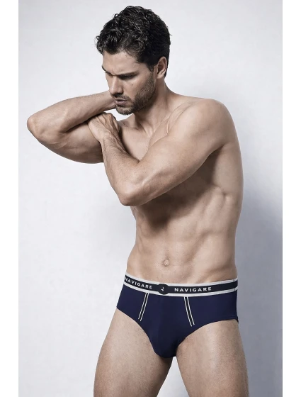 Kalhotky  A'3 M2XL model 21214293 - Navigare