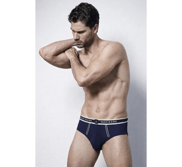 Kalhotky  A'3 M2XL model 21214293 - Navigare