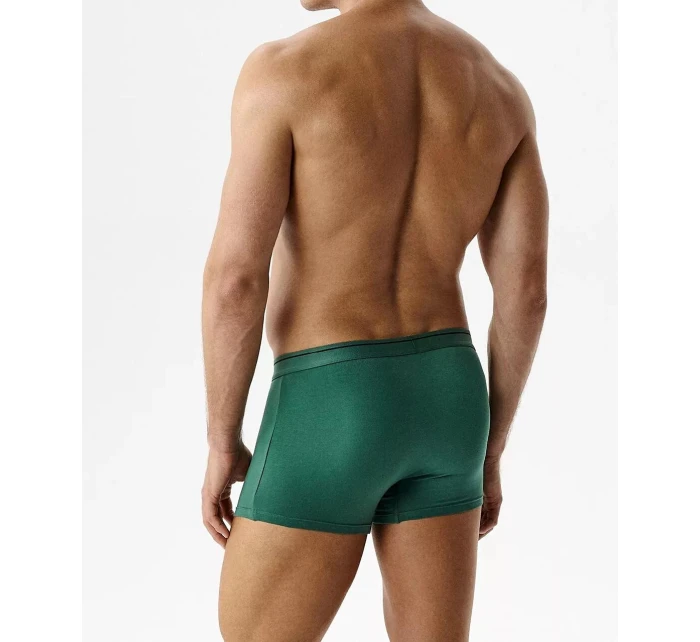 Boxerky Atlantic 7SMH-002 A'7 S-2XL