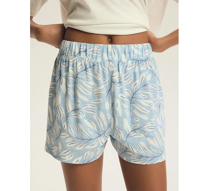 Dámske pyžamo Henderson 44485 Estes w/r S-3XL Dámske pyžamo Henderson 44485 Estes w/r S-3XL