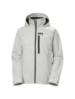 HP Racing Hood JKT W bunda model 18900487 - Helly Hansen