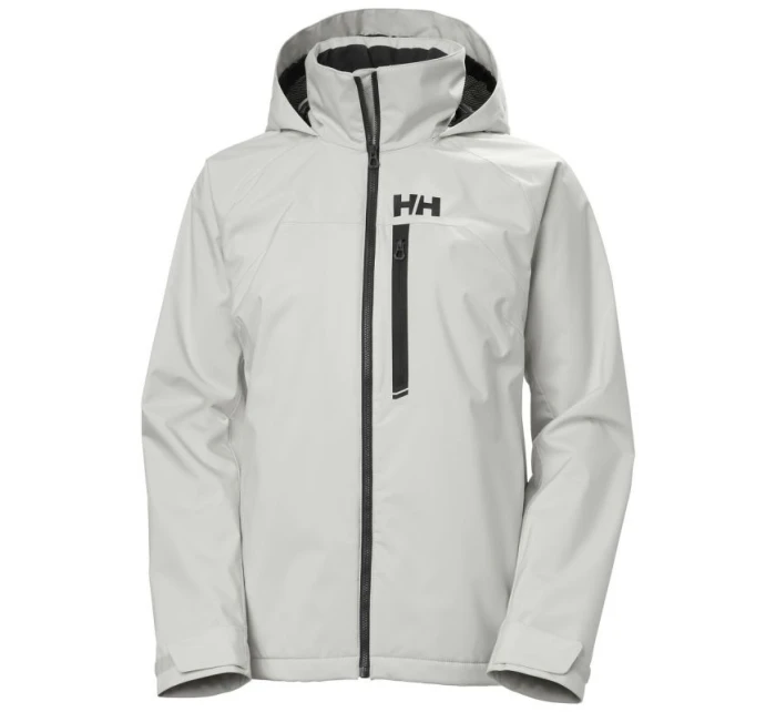 HP Racing Hood JKT W bunda model 18900487 - Helly Hansen