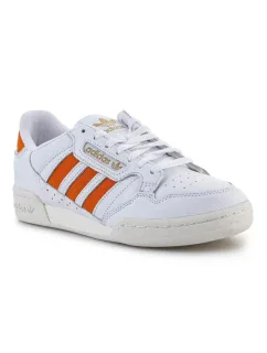 Boty 80 Stripes M model 19061884 - ADIDAS