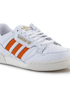 Boty 80 Stripes M model 19061884 - ADIDAS