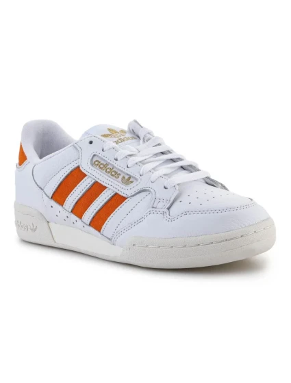 Boty 80 Stripes M model 19061884 - ADIDAS Boty 80 Stripes M model 19061884 - ADIDAS