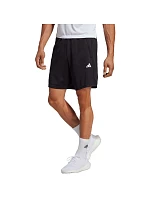 Tréningové šortky adidas Train Essentials All Set M IB8161