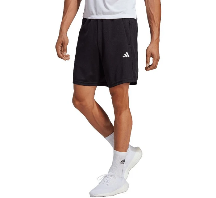 Tréningové šortky adidas Train Essentials All Set M IB8161