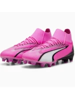 Buty Ultra Pro FG/AG M model 19564234 01 - Puma Buty Ultra Pro FG/AG M model 19564234 01 - Puma
