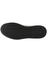 Topánky Puma Court Classic M 395018 07