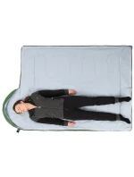 Spací pytel Cool Camp model 21810166 Spací pytel Cool Camp model 21810166