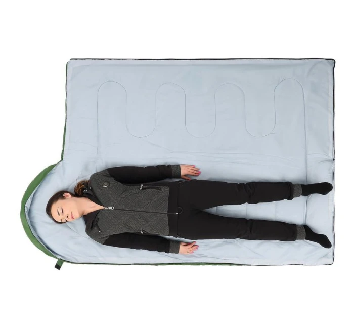 Spací pytel Cool Camp model 21810166 Spací pytel Cool Camp model 21810166