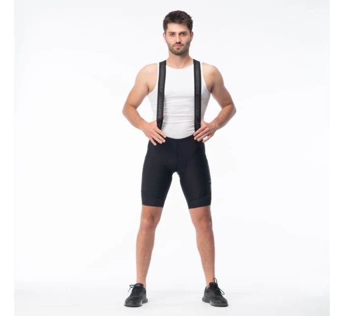 Pánske šortky LIMER GTS II