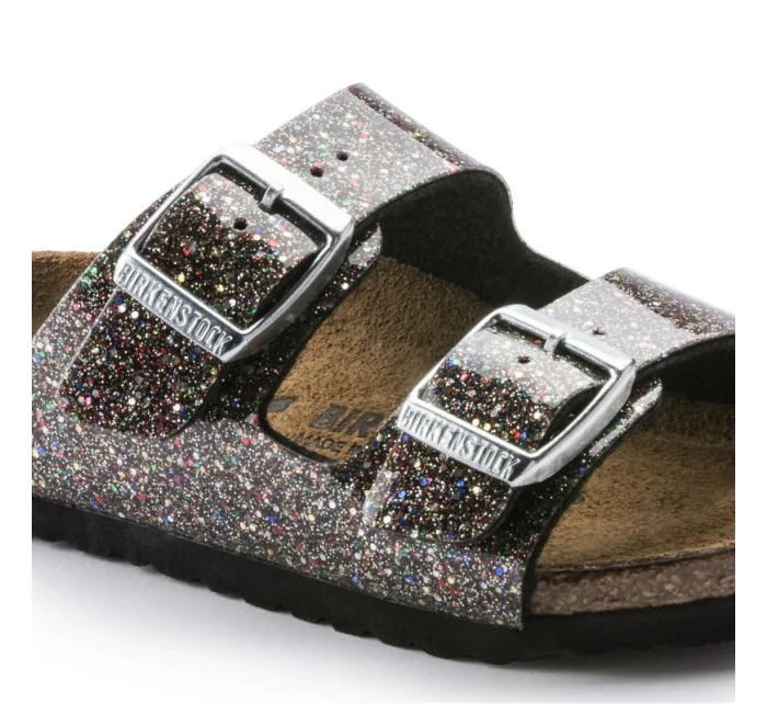 Birkenstock Arizona Kids BS Jr 1017381