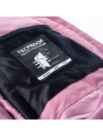 Dámska zateplená bunda LADY ORIENA