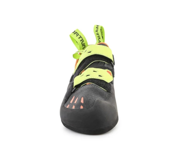 obuv  Carbon Lime model 20724222 - La Sportiva