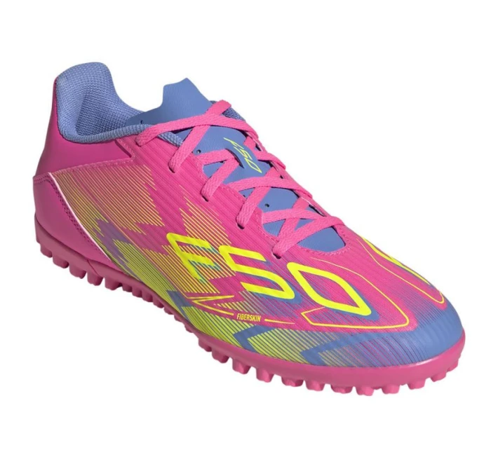 Tenisky adidas F50 Club TF 7208 M JP7208