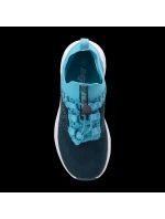 Detská obuv RALEY JRB