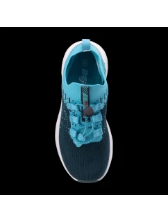 Detská obuv RALEY JRB