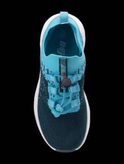 Detská obuv RALEY JRB