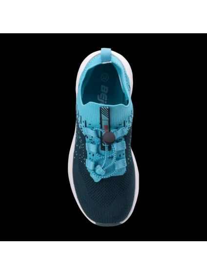 Detská obuv RALEY JRB