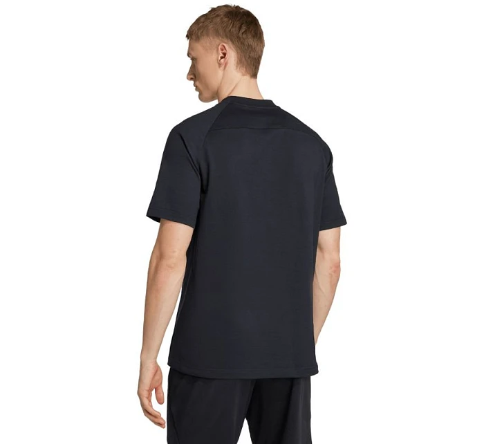 Tričko adidas Tiro 25 Tee Travel M JY5948 muži