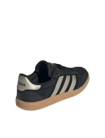 Dámska obuv Adidas Breaknet Sleek W JR0685