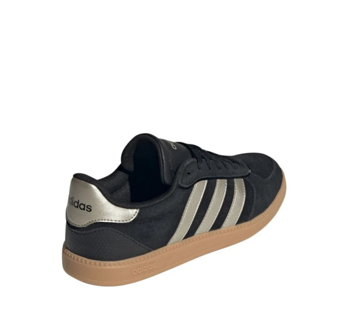 Dámska obuv Adidas Breaknet Sleek W JR0685