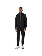 pánské tepláky černé 80010 model 21343854 - Fila