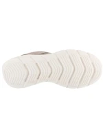 Skechers Bobs B Flex - Icy Edge 118109-TPE Beige 41