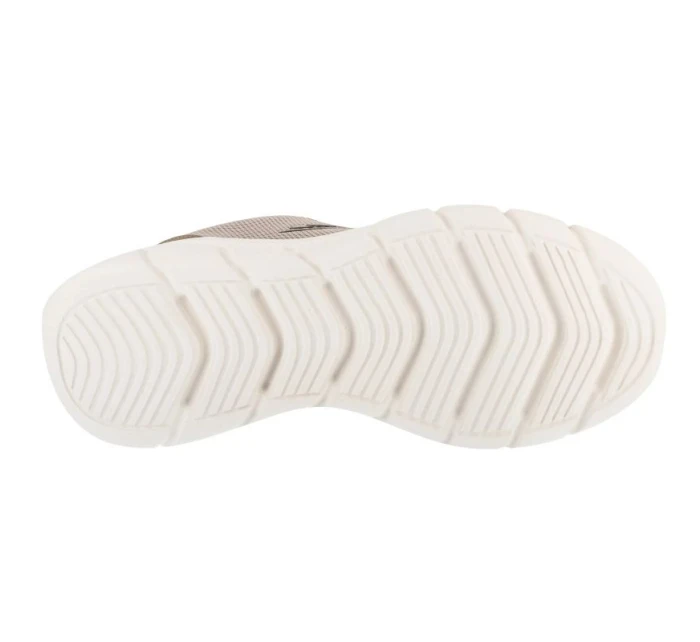Skechers Bobs B Flex - Icy Edge 118109-TPE Beige 41